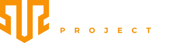 Man Up Project
